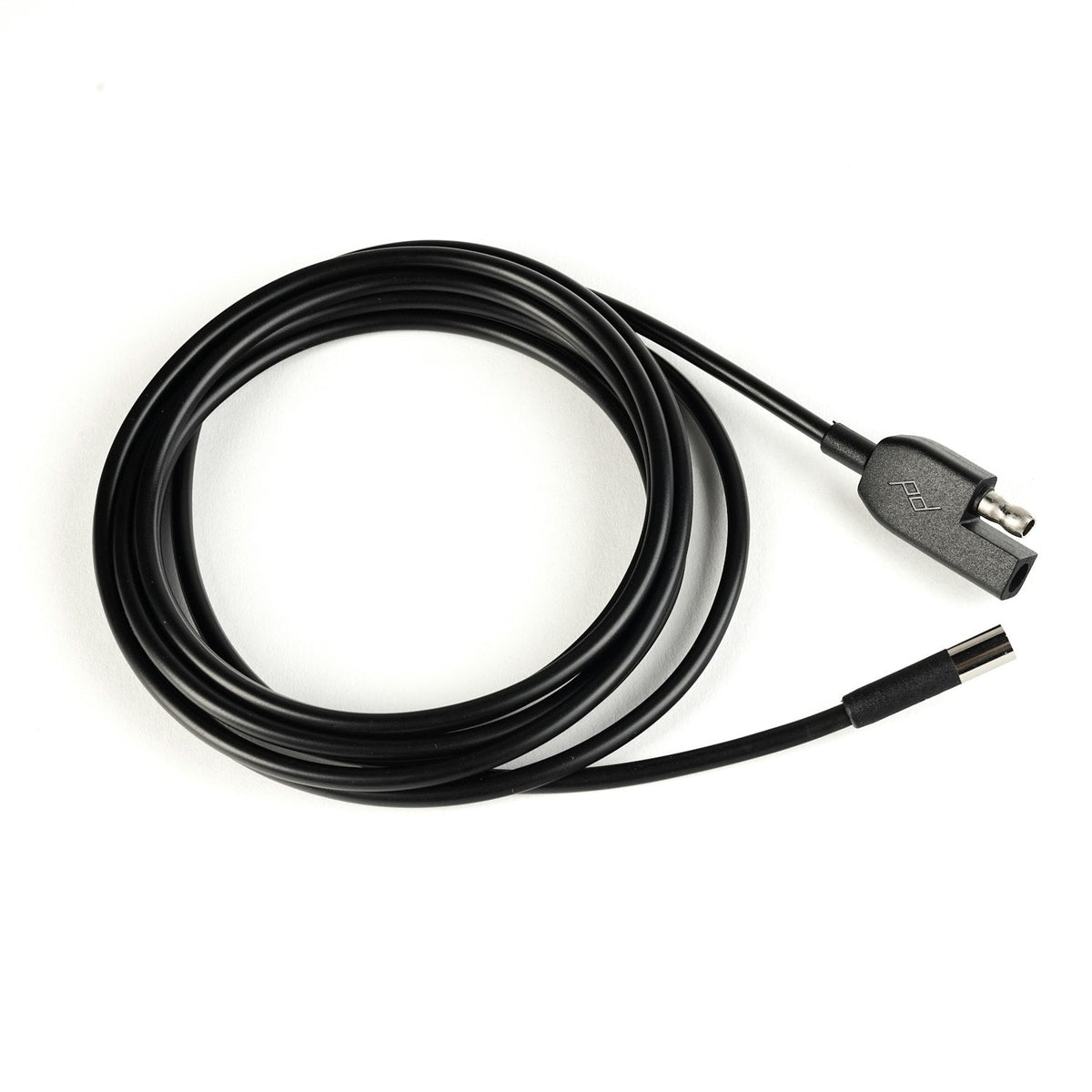 Cable Kit | SAE