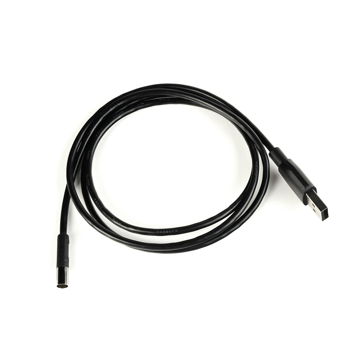 Cable Kit | USB-A