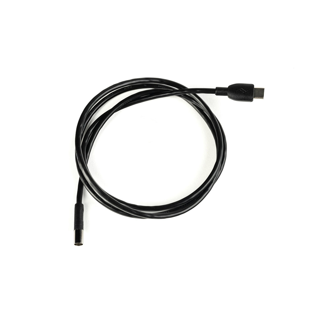 Ball Mount | Charging Non-Locking Qi2 | 20mm
