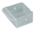 Tefal Multicook & Grains Replacement Part - Drawer Dew Collector - SS996273
