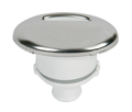 Tefal Multicook & Grains Replacement Part - Safety Valve - SS996257