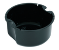 Tefal Multicook & Grains Replacement Part - Soaking Basket - SS996270
