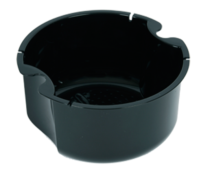 Tefal Multicook & Grains Replacement Part - Soaking Basket - SS996270
