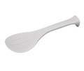 Tefal Multicook & Grains Replacement Part - Spatula - SS996228