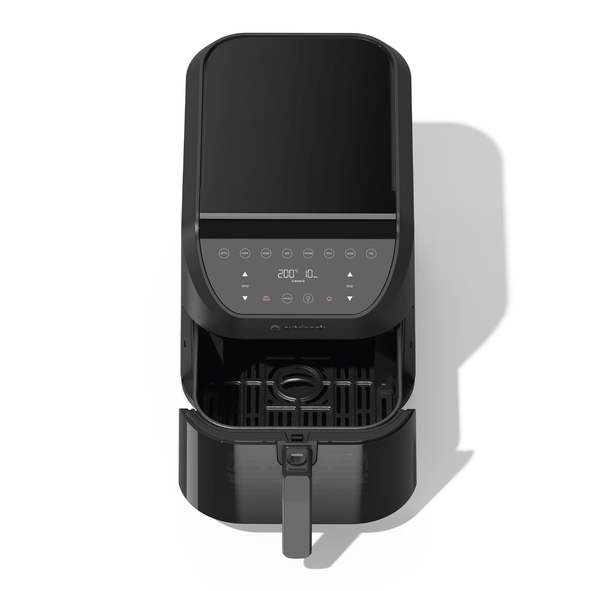 Air Fryer Slim XXL 2 – 8L