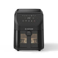 Air Fryer Slim XL Vision – 5L