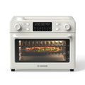 Baker's Oven- 30L | Air Fryer + Toaster Oven