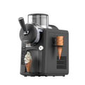 Frost - Ice Cream Maker, Slushie, Sorbet & Milkshake