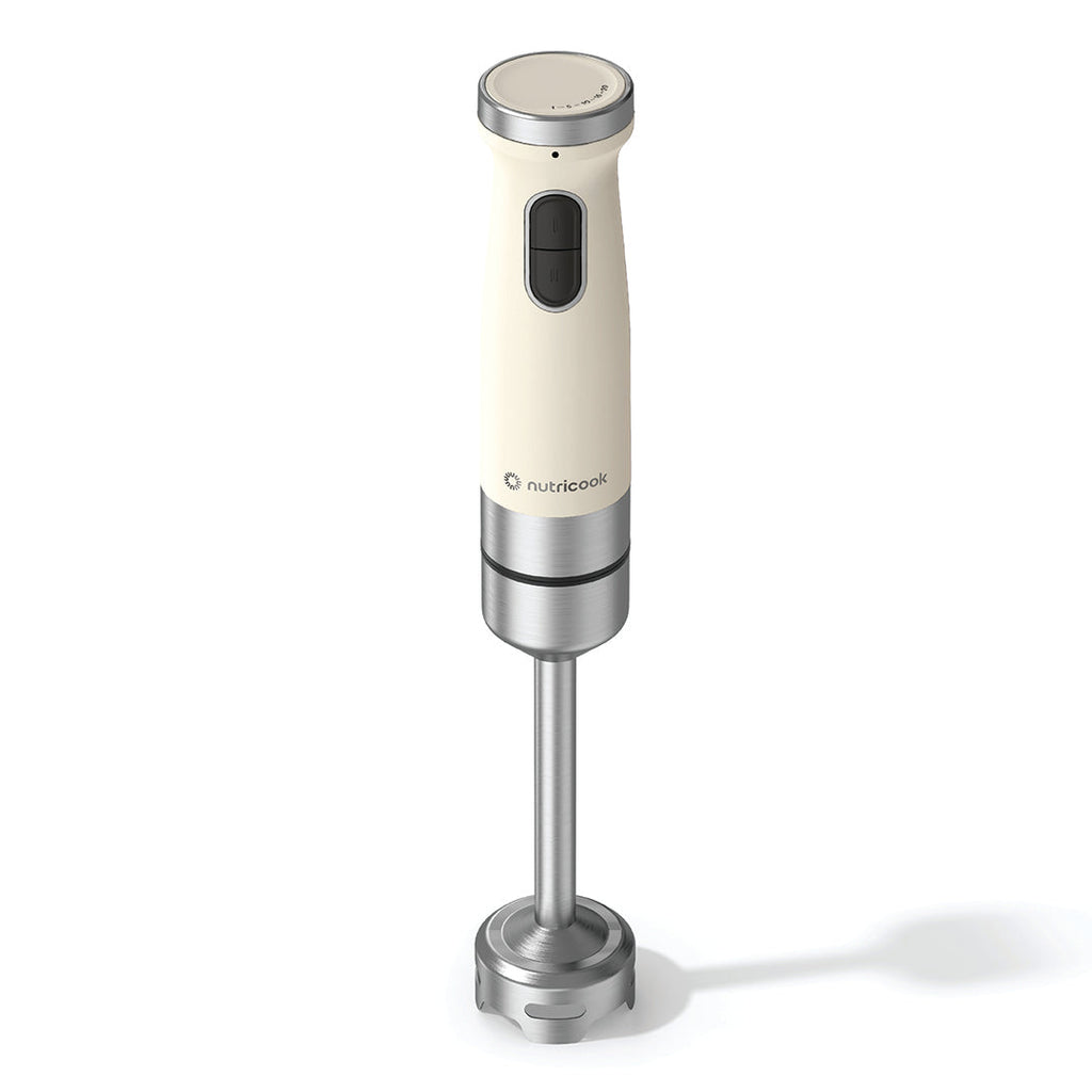Hand Blender Essentials - 1200W
