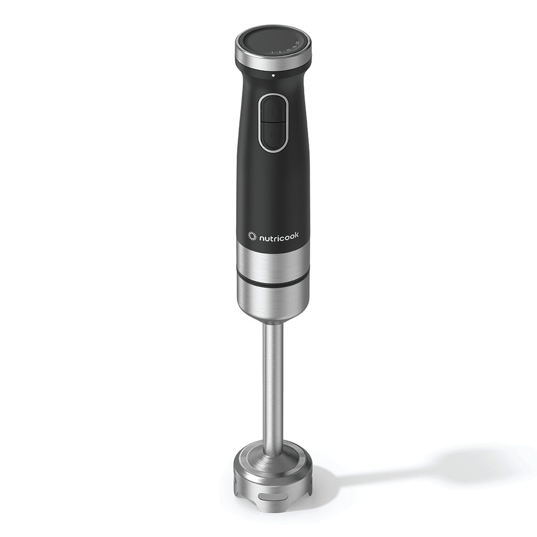 Hand Blender Essentials - 1200W