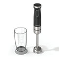 Hand Blender Essentials - 1200W