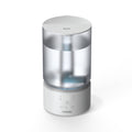 Nuwey Ultrasonic Humidifier