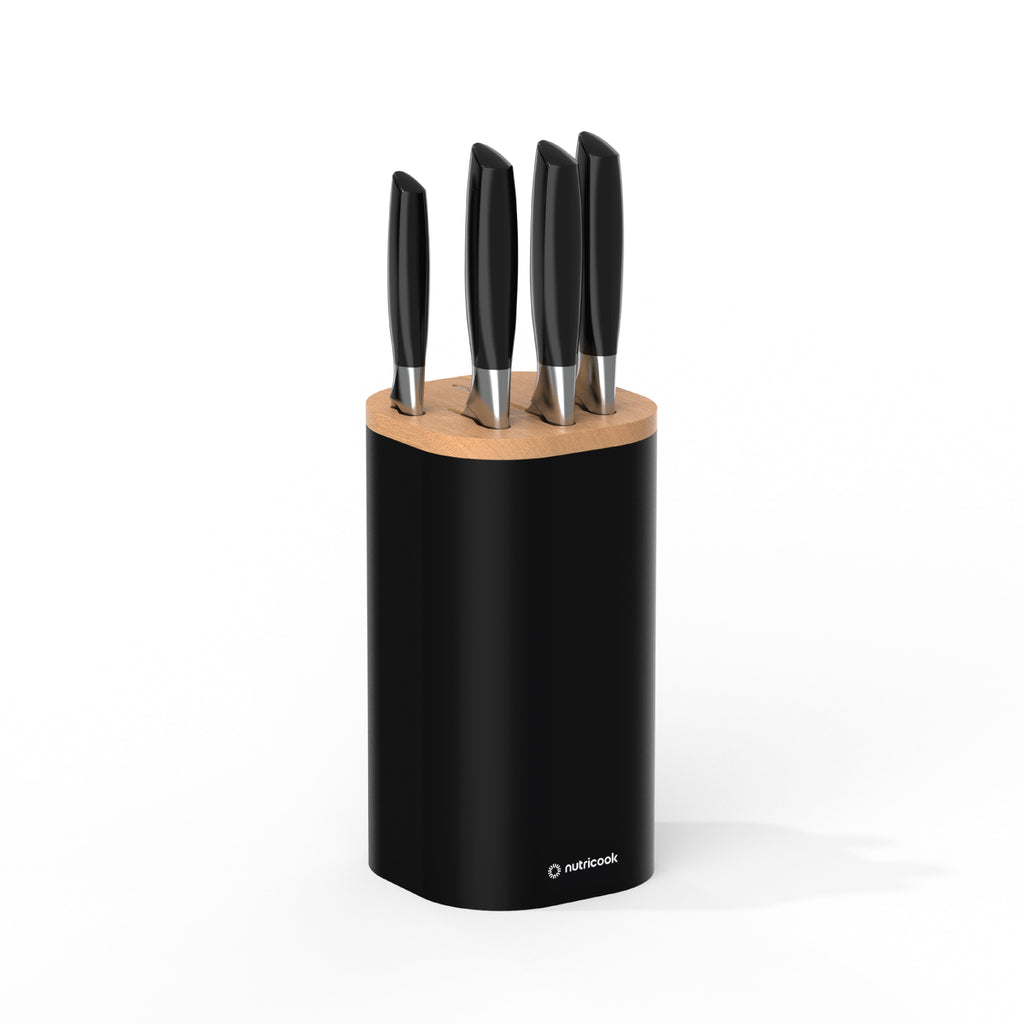 Everyday Knife Set