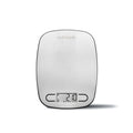 Digital Kitchen Scale Essentials