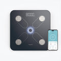 Healthi Smart Body Scale