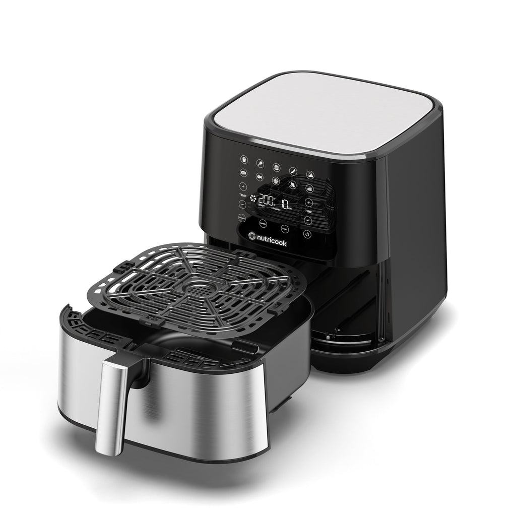 Air Fryer 2 - 3.6L & 5.5L