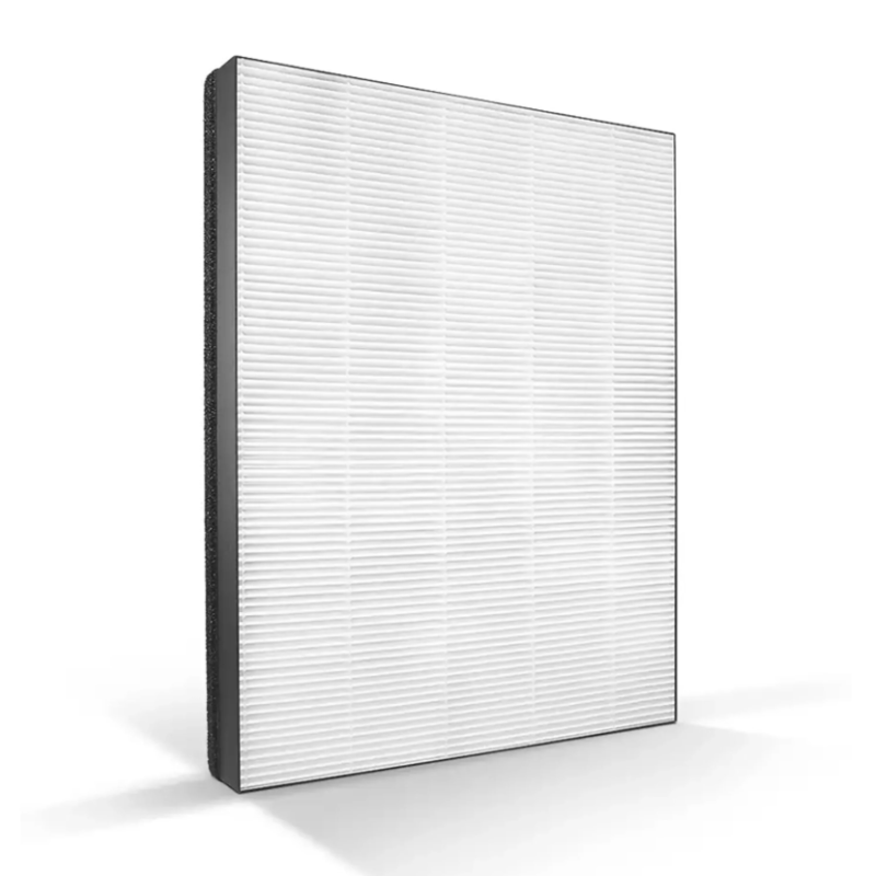 Philips Nano Protect Hepa 1000 Series Replacement Air Purifier Filter for AC1215/20| AC1217/20| AC1211/20 - FY1410/10