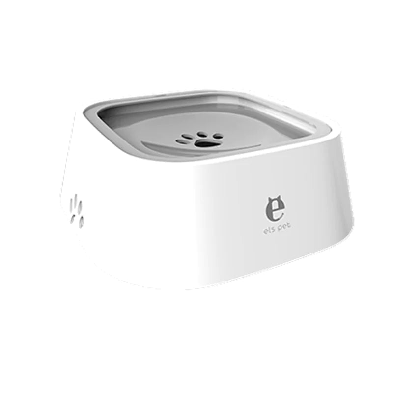 Pet Hydration Station
