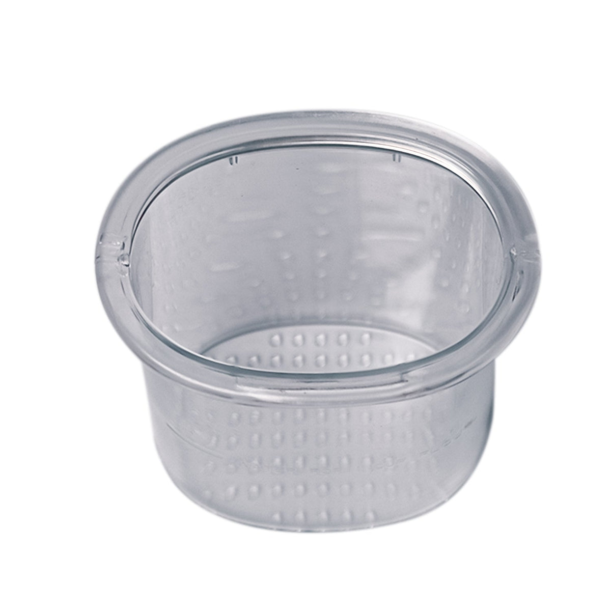 Pusher for model HL7707