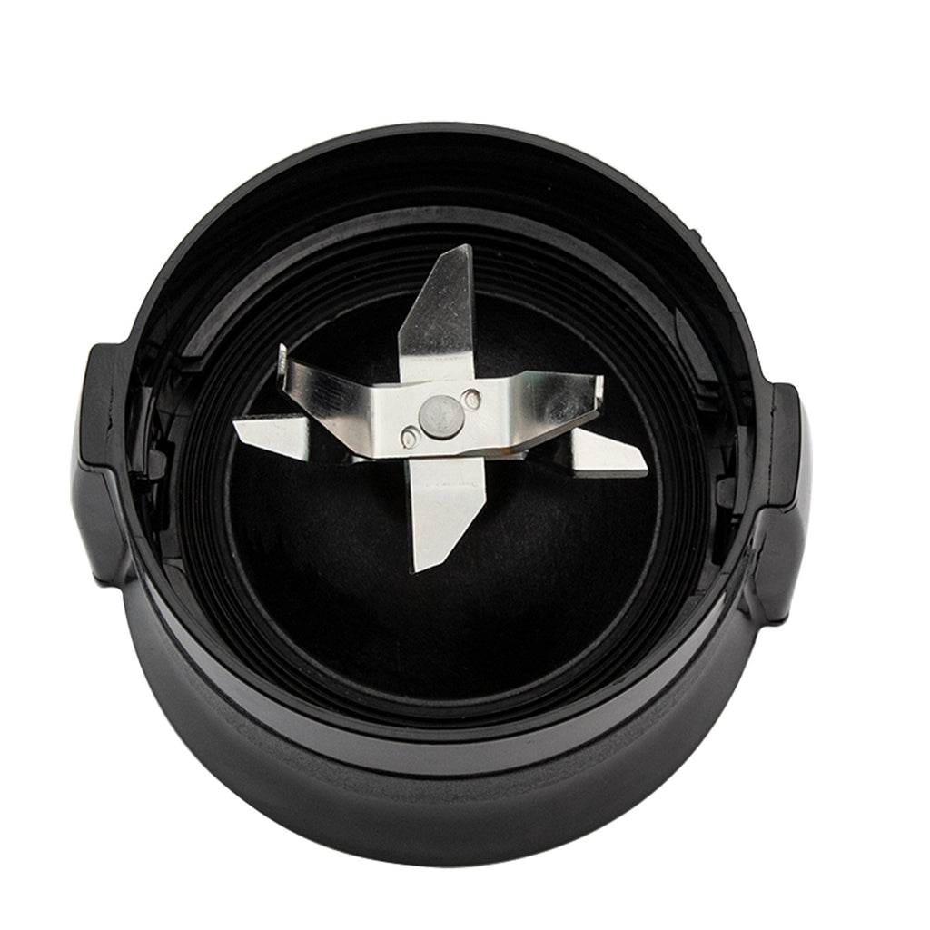 Blend & Carry Jar with Sipper Assembly for models HL7579/ HL7580