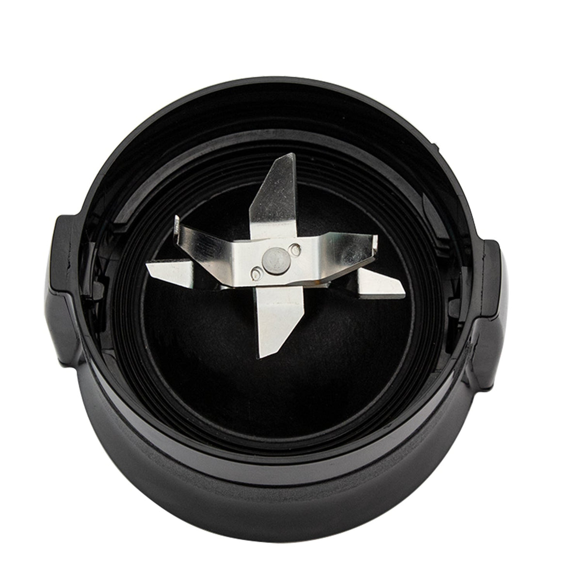 Blend & Carry Jar with Sipper Assembly for models HL7579/ HL7580