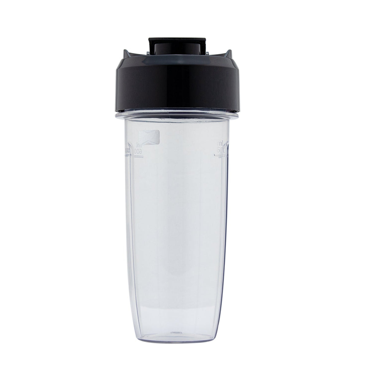 Blend & Carry Jar with Sipper Assembly for models HL7579/ HL7580