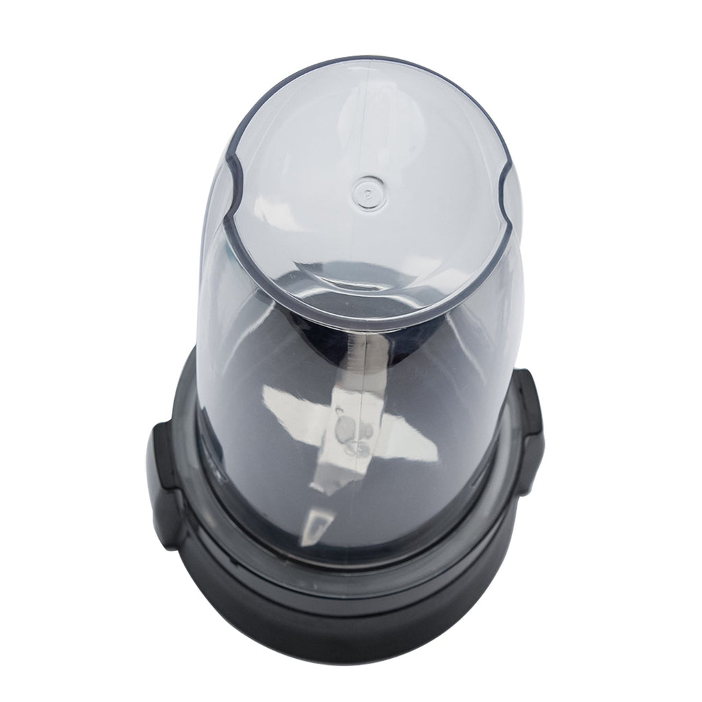 Blend & Carry Jar with Sipper Assembly for models HL7579/ HL7580
