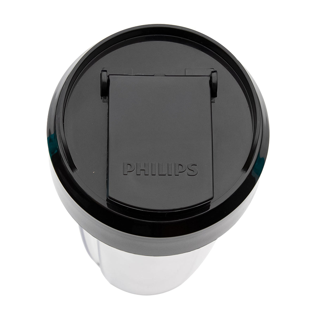 Blend & Carry Jar with Sipper Assembly for models HL7579/ HL7580