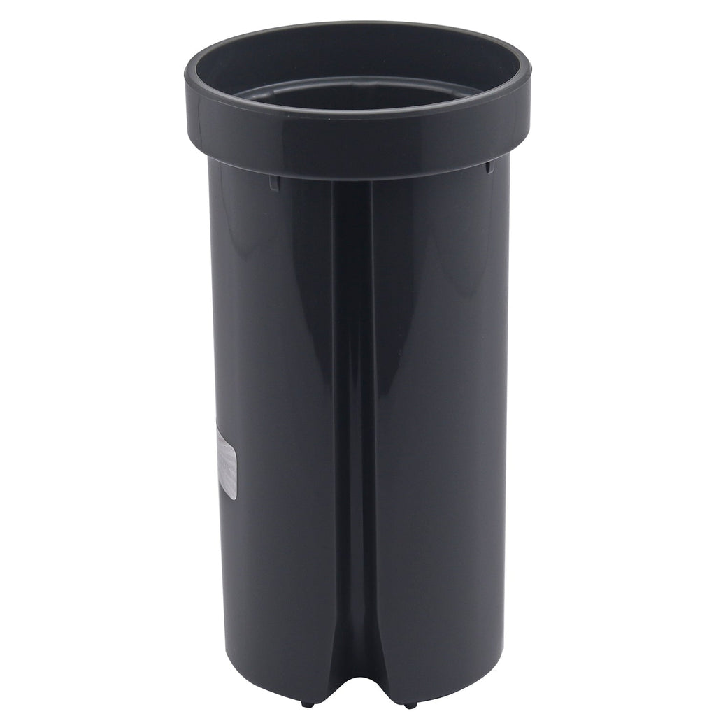 Pusher for models HL7579/HL7580 (Black Color)