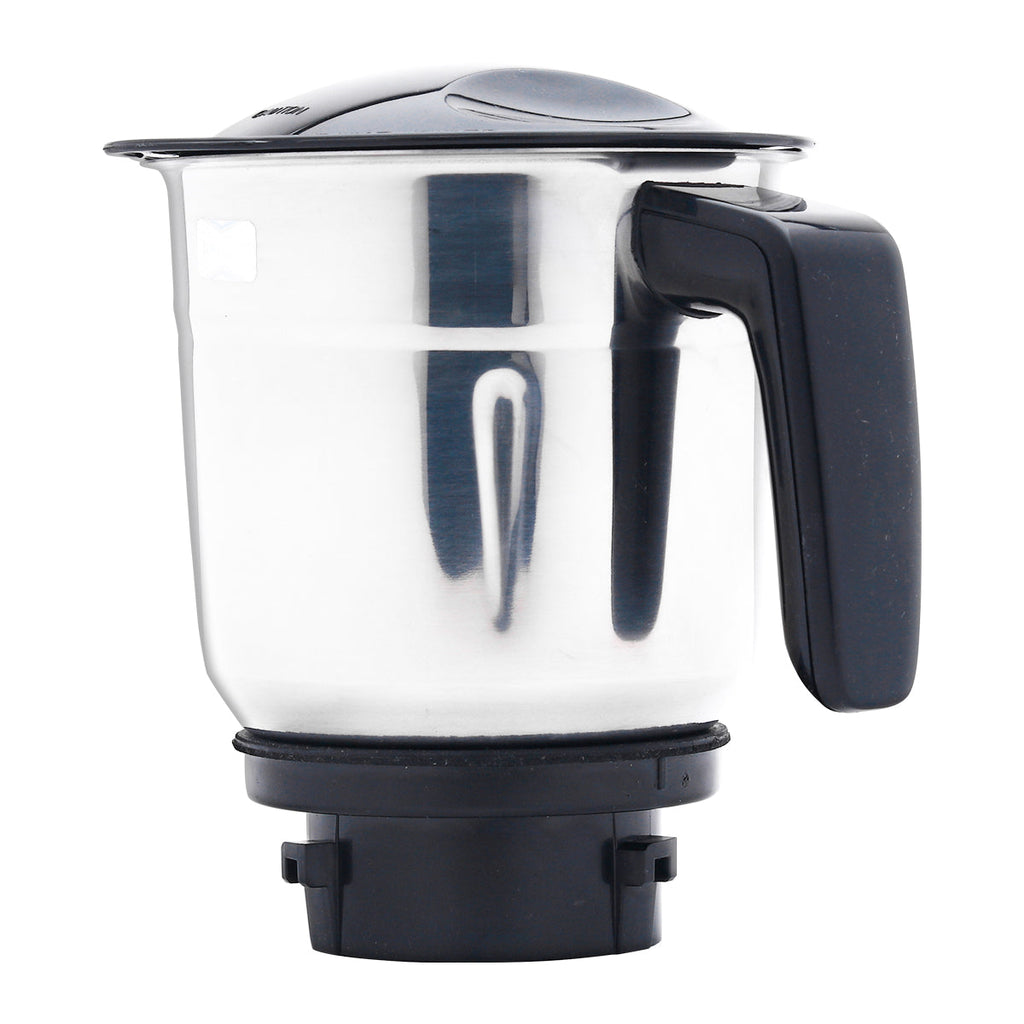 Dry Jar Assembly for model HL7703/HL7704/HL7699/HL7701/HL7707