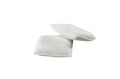 Stain Applicator Pads