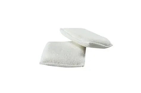 Stain Applicator Pads