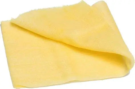 Tack Cloth