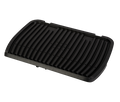Tefal OptiGrill Replacement Part - Upper Plate - TS01039391