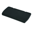 Tefal Optigrill+ XL Replacement Part - Lower Plate - TS01041611