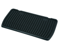 Tefal Optigrill+ XL Replacement Part - Upper Plate - TS01041601