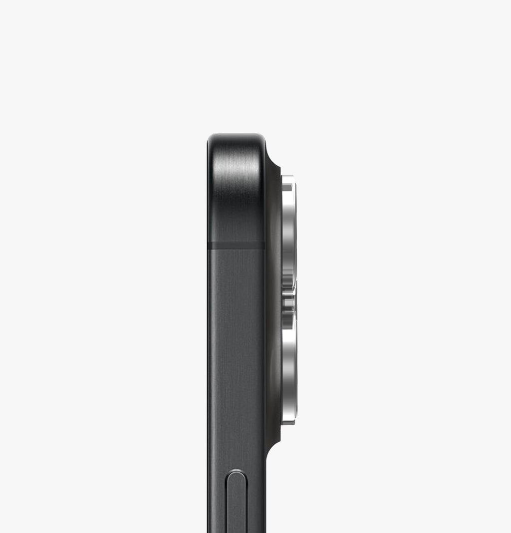 Optix ClearShield<br>Crystal-Clear Camera Lens Protector