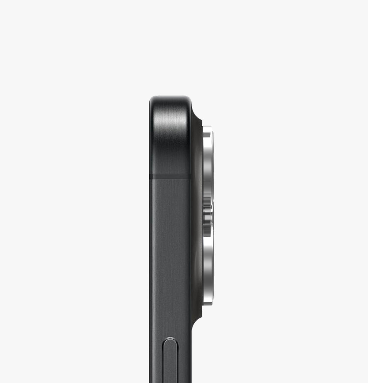 Optix ClearShield<br>Crystal-Clear Camera Lens Protector