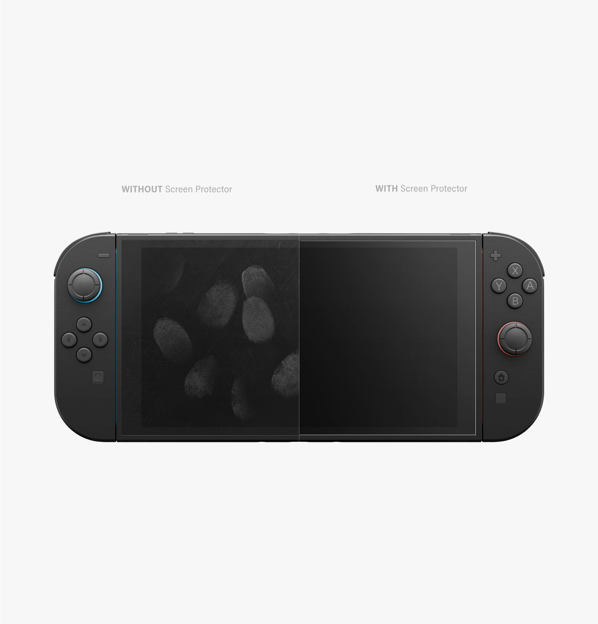 Optix Clear