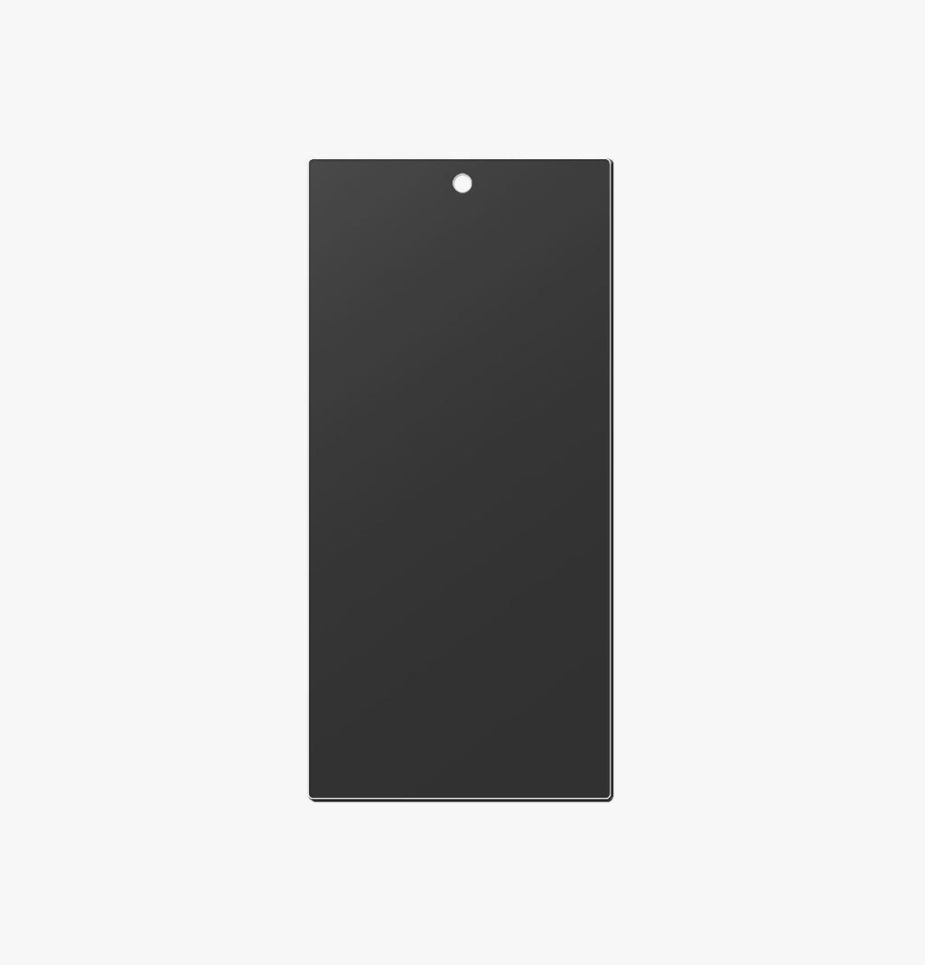 Optix Privacy