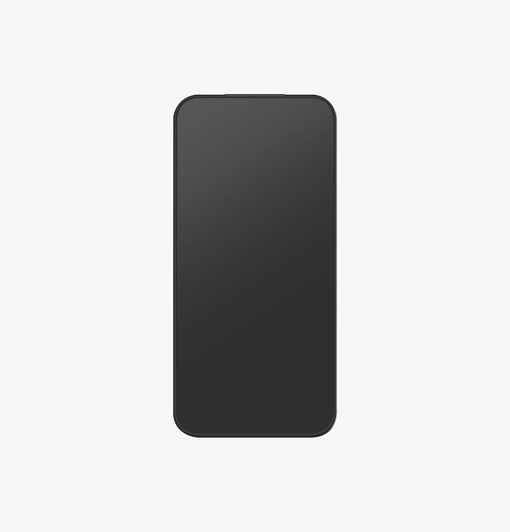Optix Covex™ Privacy AG<br>Anti-Glare Privacy Screen Protector