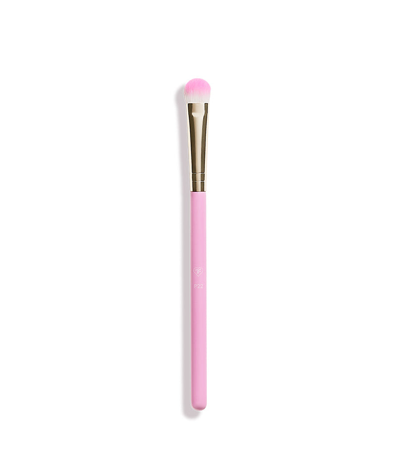 P-22 Large Packer Brush