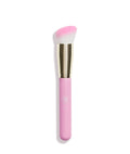 P-25 Dense Angled Buffer Brush