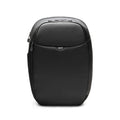 Protective Zip Backpack - Day