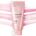 PDRN Pink Whip Cleanser