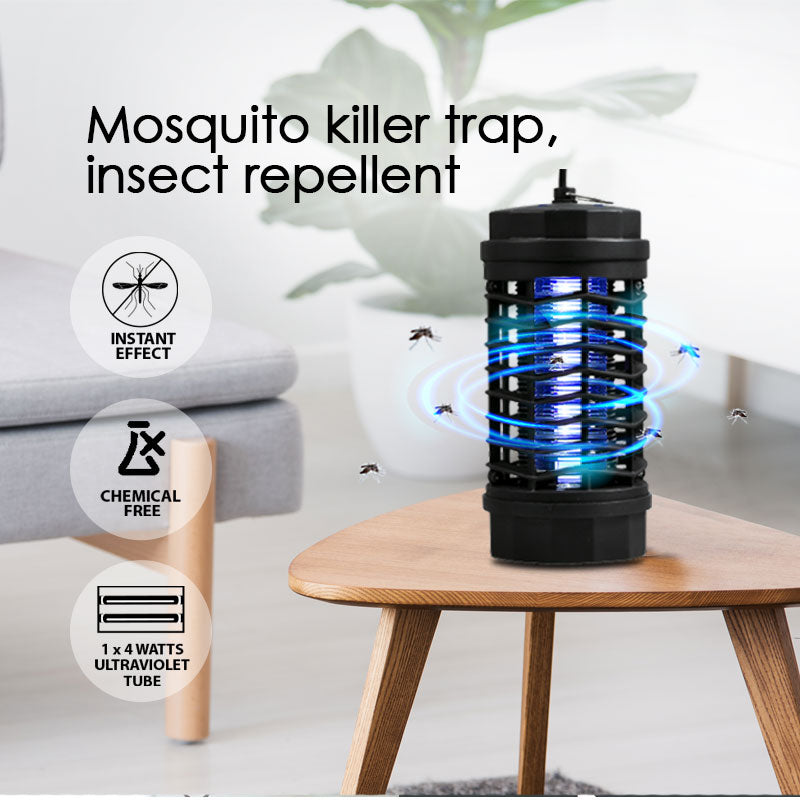 Mosquito killer Lamp, insect Repellent, Mosquito Killer (PP2210)