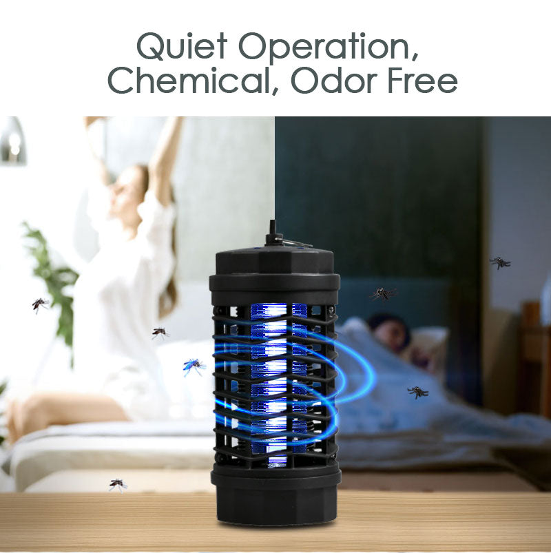 Mosquito killer Lamp, insect Repellent, Mosquito Killer (PP2210)