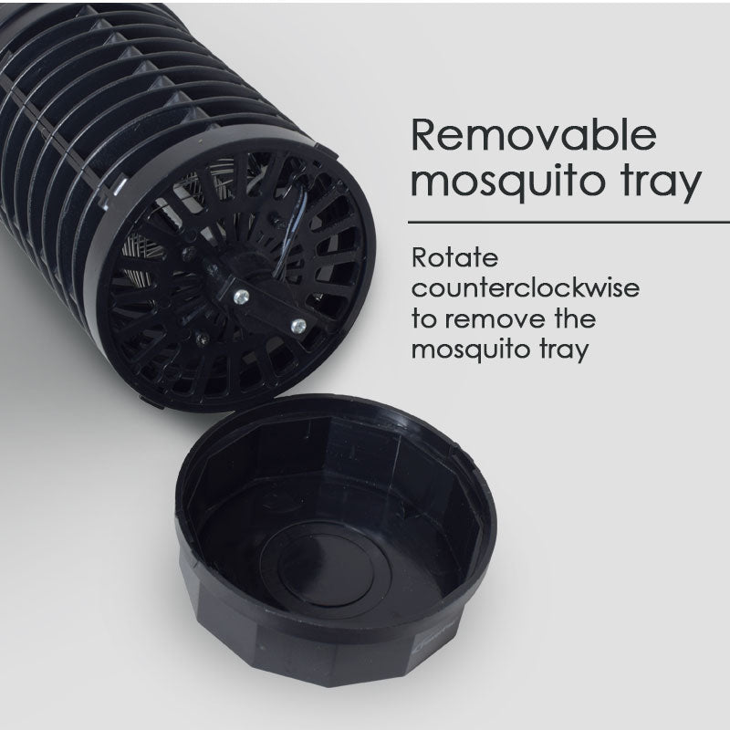 Mosquito killer Lamp, insect Repellent, Mosquito Killer (PP2210)