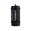 Mosquito killer Lamp, insect Repellent, Mosquito Killer (PP2210)