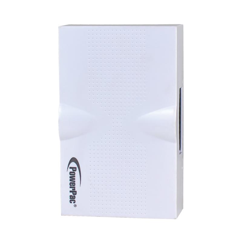 Door Bell , Mechanical Door Bell (PP3239)